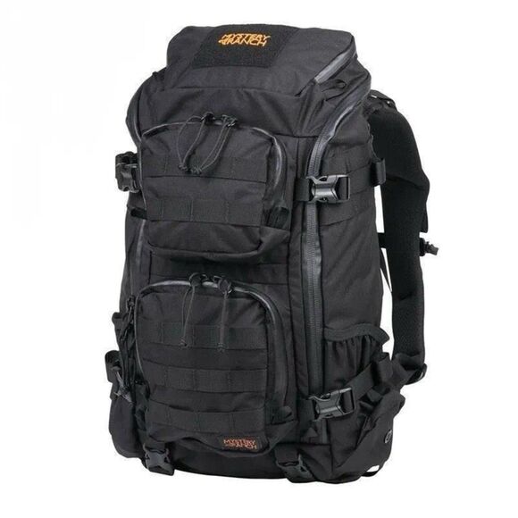 Mystery Ranch Waterproof Outdoor Hiking Backpack – 30L Tactical Rucksack - Picture 2 of 6